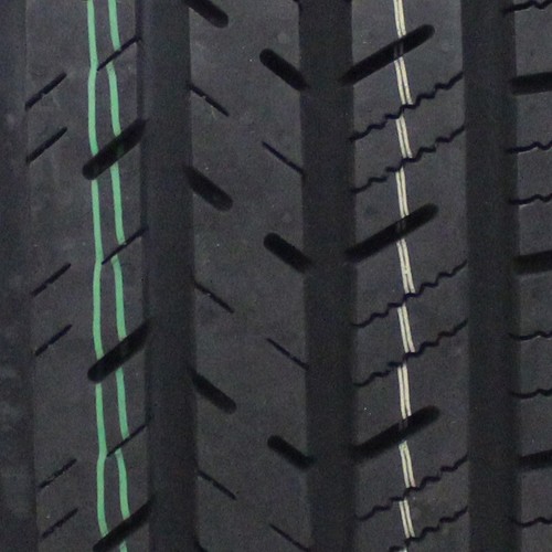 1 New Atlas Force Uhp  - 275/25r28 Tires 2752528 275 25 28 - Picture 8 of 10