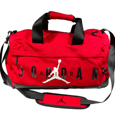 SM0168-R78 ナイキ ジョーダン ジャンプマン ダッフルバッグ 楽天市場】NIKEJORDANDUFFLE BAG SM0168-023SM0168-R78ナイキ