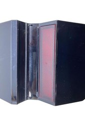 2024-2025 TESLA CYBERTRUCK LEFT SIDE OUTER QUARTER MOUNTED LED TAIL LIGHT