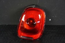 Mini Cooper F55 F56 F57 Rücklicht Rückleuchte Rechts 7297434 3