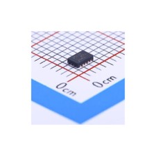 1pcs BQ25071DQCT WSON-10-EP(2x3)