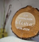 Bild 4 von 6