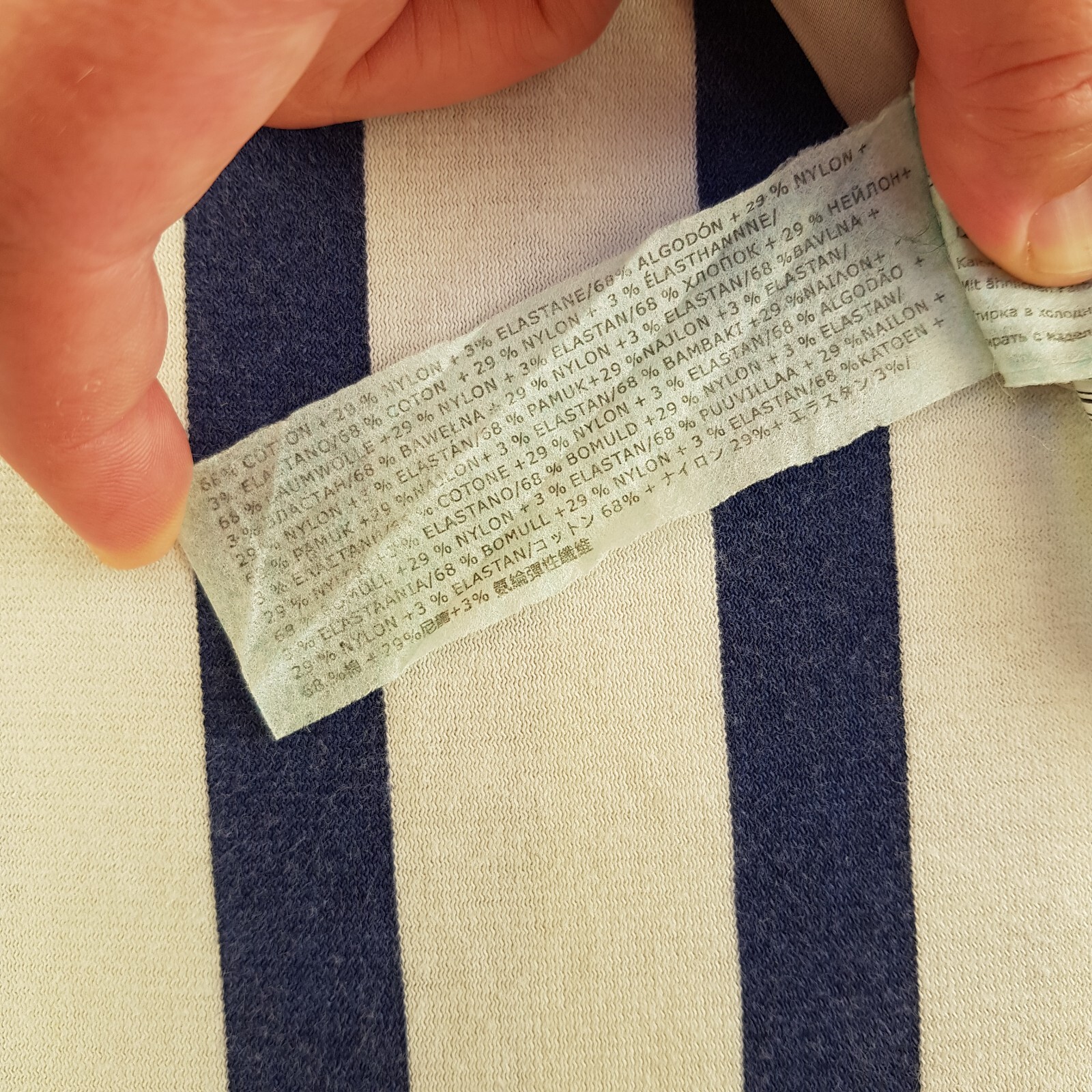Bild 22 von 23
