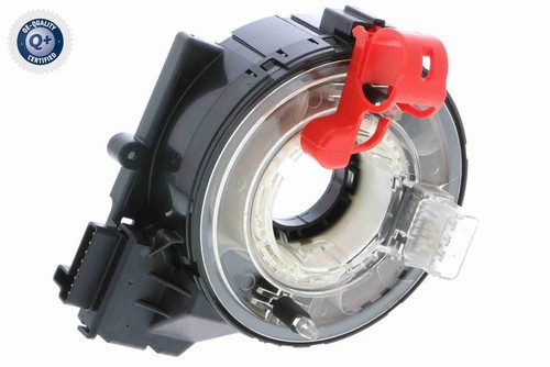 VEMO WICKELFEDER SCHLEIFRING AIRBAG passend für VW PASSAT | V10-72-1413 - Bild 2 von 12