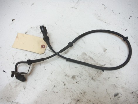 2002 JAGUAR S-TYPE 3.0 A/T DRIVER REAR WHEEL SPEED SENSOR OEM 2000 2001 - Picture 1 of 7
