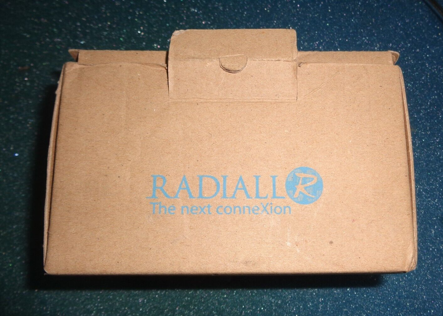 Foto 2 di 7