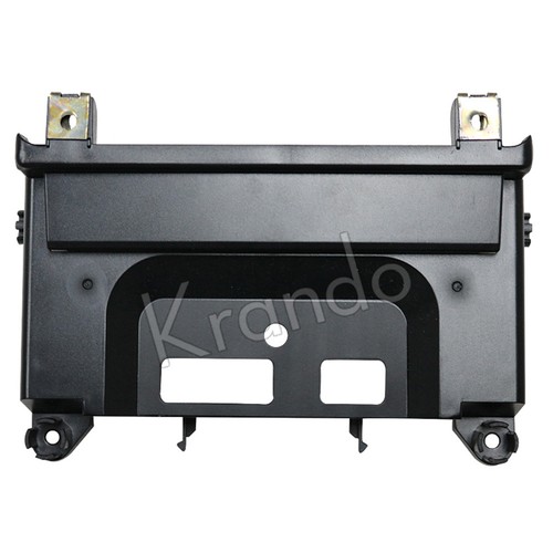 Android 13 Car GPS Navigation For Mercedes Benz C GLC class C253 X253 2015-2017 - Picture 12 of 12