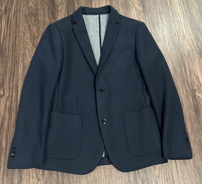 Ebay pre owned sport coats clearance