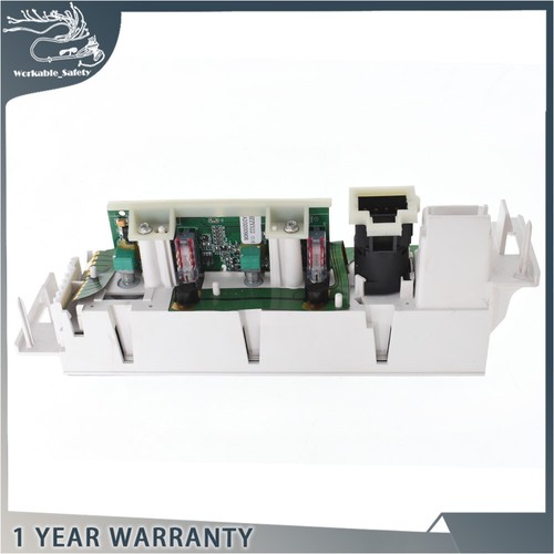 Fit For 1996-1999 Chevrolet GMC 9378815 A/C Heater Control Panel 16231175 - Picture 8 of 10