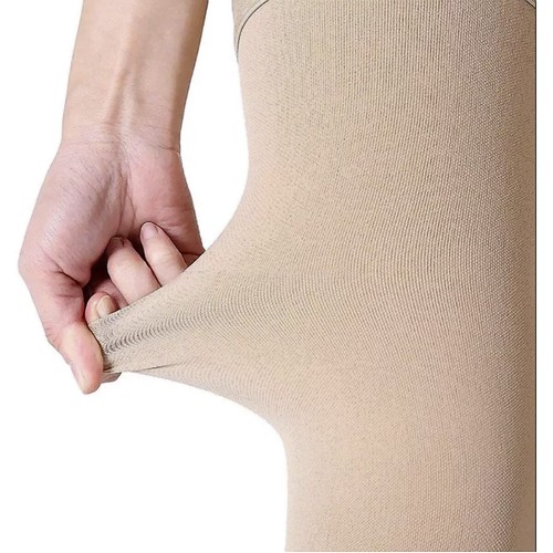 UNISEX Medical Grade Compression 15-46mmhg, Stockings, Tights, for Support - Picture 46 of 51