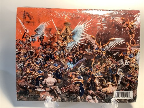 White Dwarf Magazine Weekly Issue #84 Games Workshop - Foto 2 di 5
