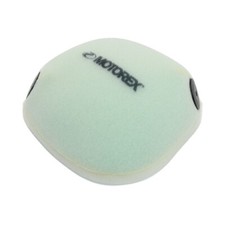 Motorex Air Filter for KTM 150 SX 2016-2022