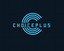 bestchoice_us