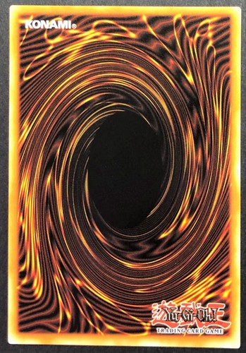 YUGIOH Scareclaw Reichheart MP23-EN068 Prismatic Secret Rare NM/Mint - Picture 2 of 2