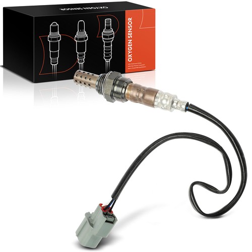 New O2 Oxygen Sensor for Acura TL 2000 2001-2003 CL 2001-2003 V6 3.2L Upstream - Picture 8 of 8