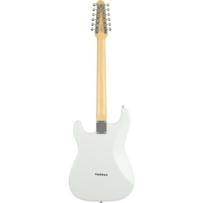 ギター Fender JAPAN Stratocaster Fender Japan Exclusive Richie Kotzen Stratocaster
