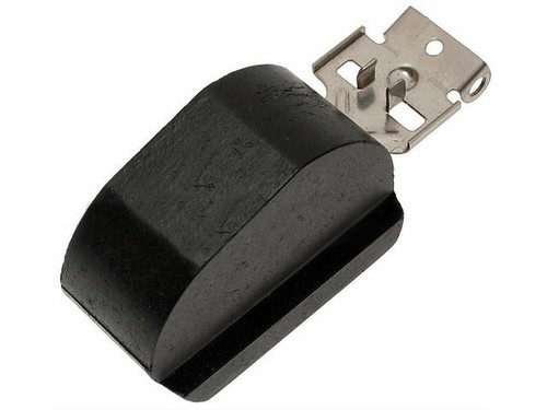 For 1964-1969 Ford Custom 500 Carburetor Float SMP 88916YJ 1965 1966 1967 1968 - Picture 1 of 2