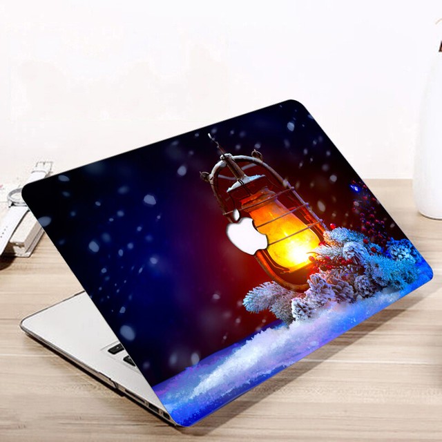 Matte Hard Shell Cover Case Keyboard Macbook Pro Air 11 12 13 15/" 2009-2019 VY