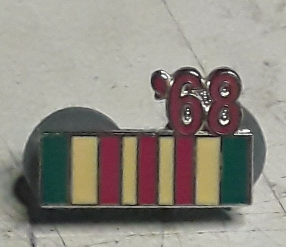 Picture 3 of 4