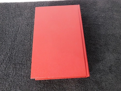 Babylon the Great Has Fallen, by Watchtower Bible, 1963, First Edition - Imagen 6 de 11
