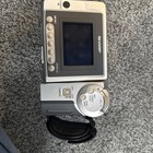 Picture 4 of 17