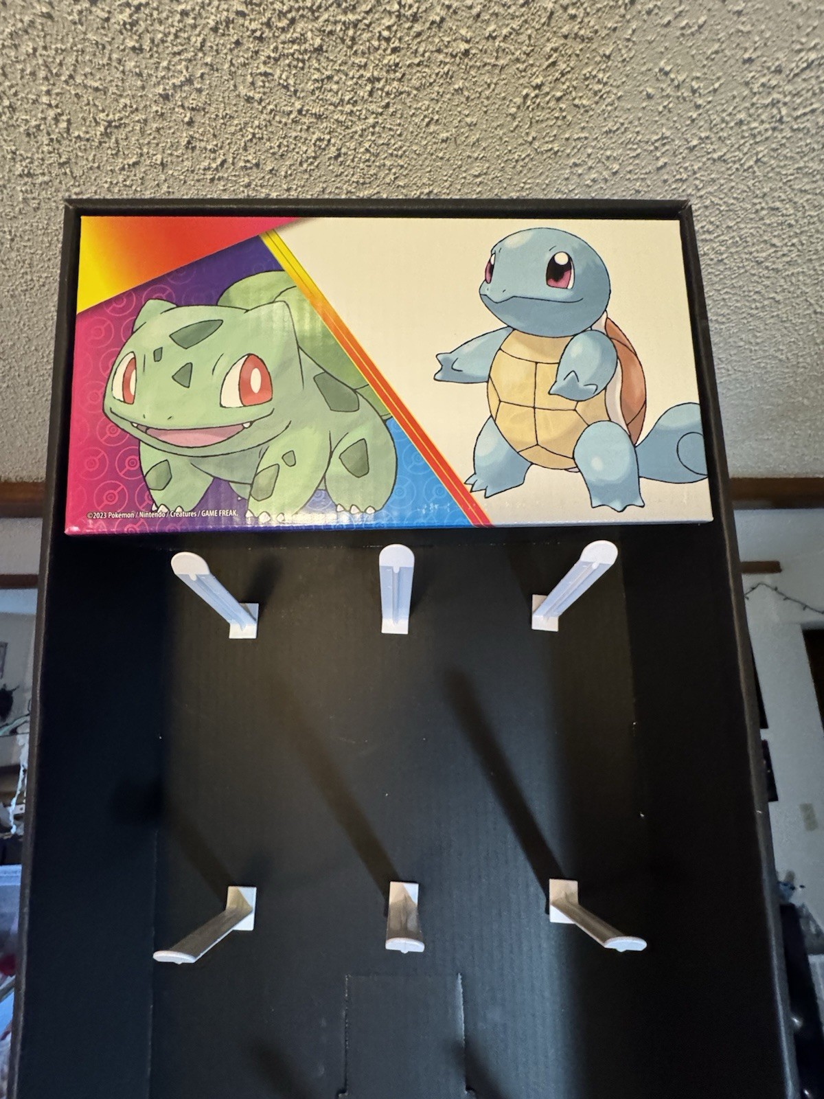 Picture 2 of 6