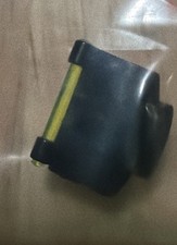 Marbles 53w Green Fiber Optic Front Sight