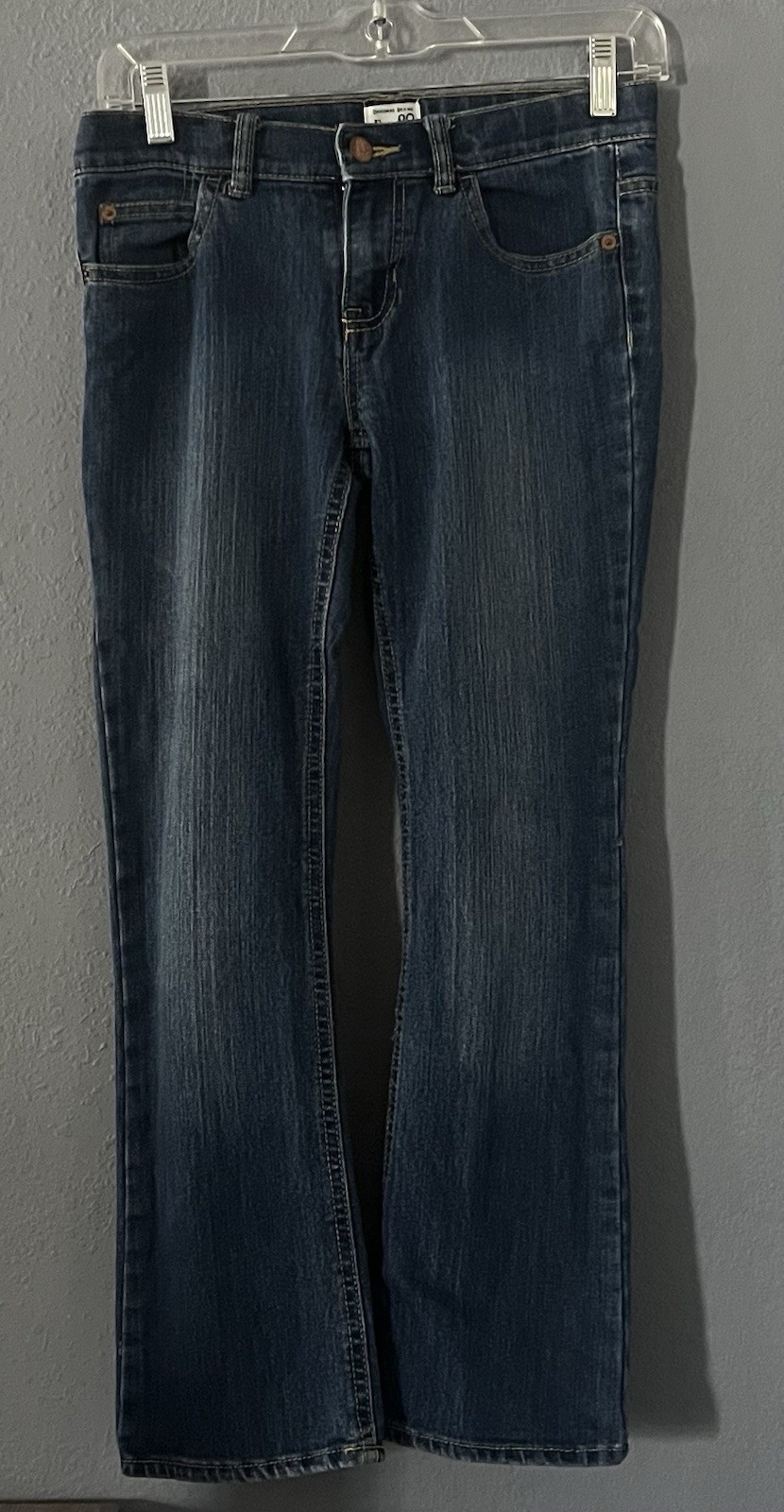 Picture 1 of 6