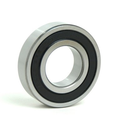 6021 2RS/C3 PRX Single Row Ball Bearing, 105 mm Bore, 160 mm OD, 26 mm Wide