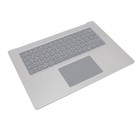 Afbeelding 10 van 12