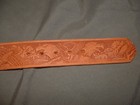 Picture 6 of 10
