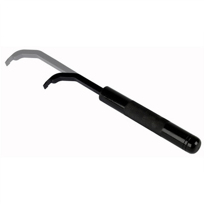OTC Tools 5758 Wheel Cap Service Tool