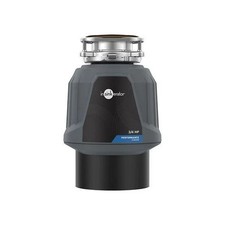 InSinkErator C3000 Performance 0.75HP Garbage...
