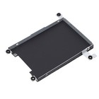 Afbeelding 11 van 22