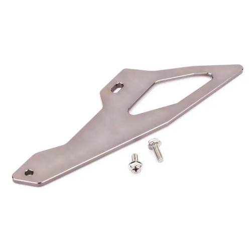 Zeta Chain guard For HONDA CRF250L CRF250Rally 2013-2018 / 40510-KZZ-900 - Picture 3 of 6