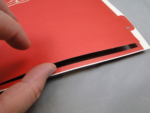 Centro de mesa vintage 1978 Hallmark Jim Henson's Muppet Show - Imagen 9 de 13