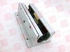 DANAHER MOTION TWN24OPN / TWN24OPN (USED)