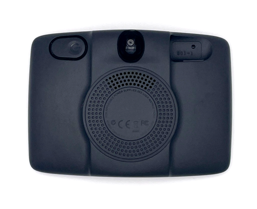 TomTom Start 20 CE XL 19 EU Länder GPS Navi IQ Routes Tap&Go Fahrspurassist. WOW - Bild 3 von 3