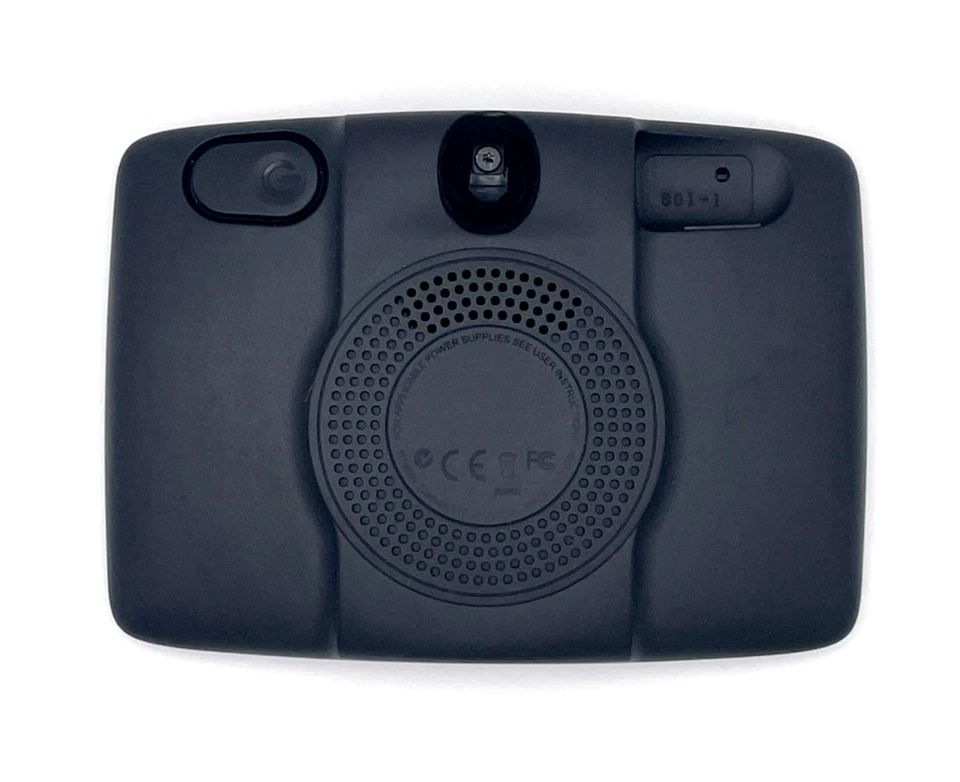 TomTom Start 20 CE XL 19 EU Länder GPS Navi IQ Routes Tap&Go Fahrspurassist. WOW - Bild 3 von 3