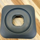 Foto 12 di 18