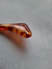 Bild 22 von 22