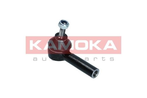TRACK ROD END RACK END FRONT LEFT RIGHT KAMOKA 9010380 P NEW OE REPLACEMENT - Picture 2 of 9