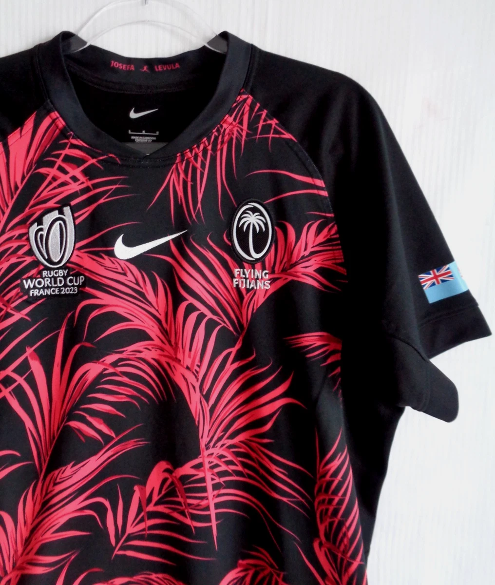 fiji rugby products for sale | eBay