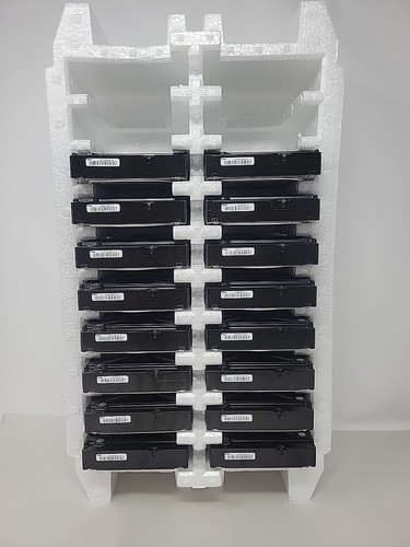 W69TH ST1000NM0033 DELL ES.3 1TB 7.2K 6Gbps 128MB Cache 3.5" SATA HDD Hard Drive - Picture 11 of 11