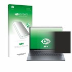 Anti Espion pour HP Dragonfly 13.5" G4 Non-Touch Film de protection confidential