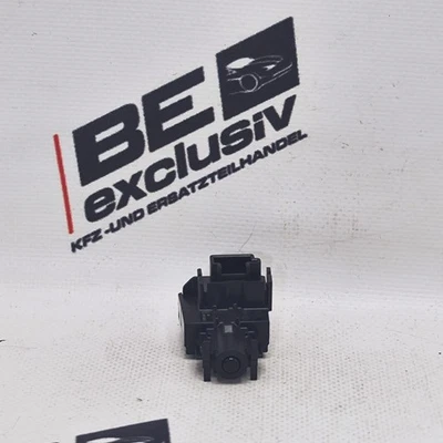 VW GOLF 8 VIII CG5 2.0 Tdi Sensor de Temperatura Sensor 5WA907527A - Imagen 1 de 4