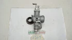COMPLETE CARBURETOR DELLORTO UA 19 S UA19S BENELLI EXTRA 125 GILERA AERMACCH...