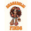 Shagadelic Finds