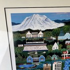 Picture 6 of 24