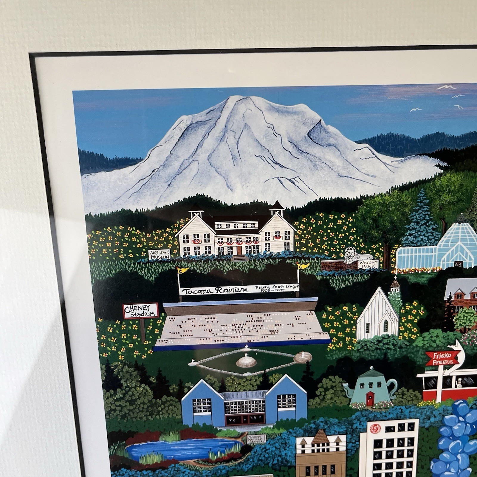Picture 6 of 24